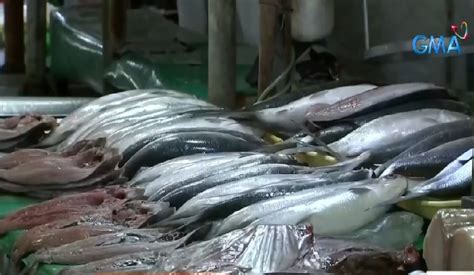 ano ibig sabihin ng denr|Mga bangus na sinuri ng DOST mula sa Mindanao, nakitaan ng .